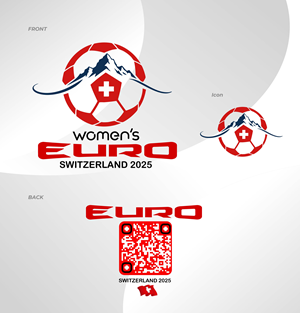 T-shirt Design by Sarina.dsg for this project | Design: #35021322
