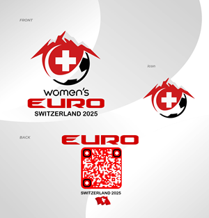 T-shirt Design by Sarina.dsg for this project | Design: #35021323