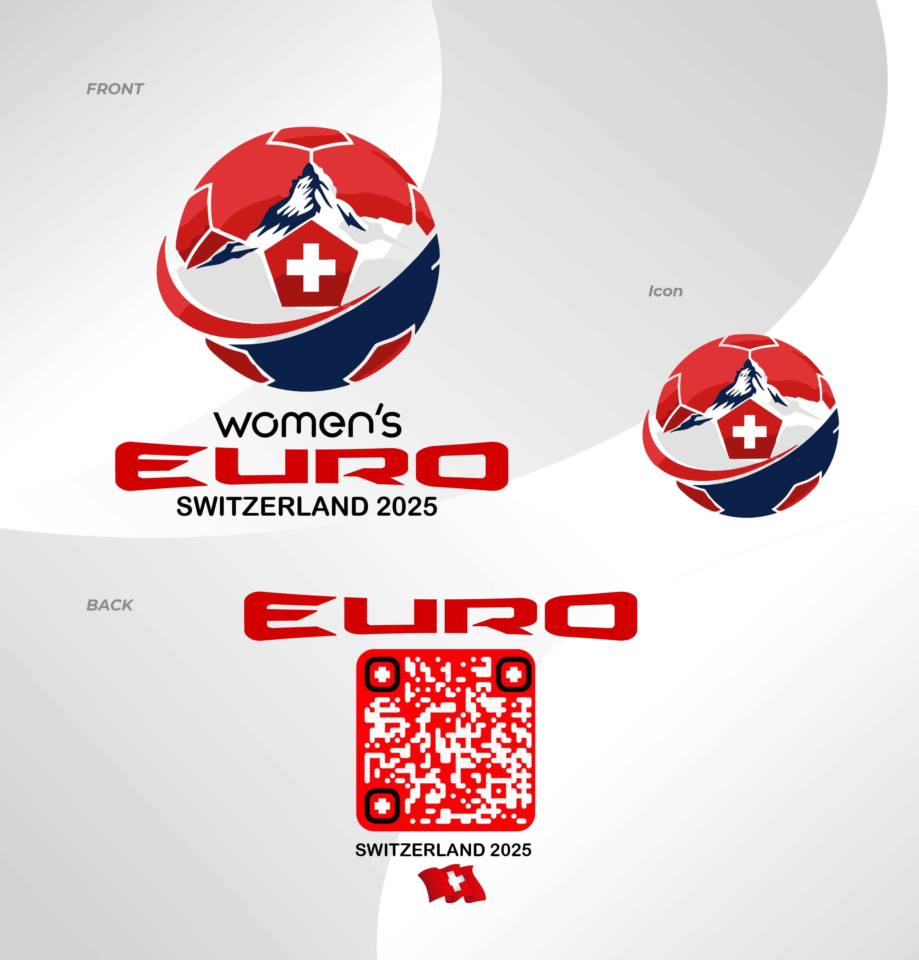 T-shirt Design by Sarina.dsg for this project | Design #35021324