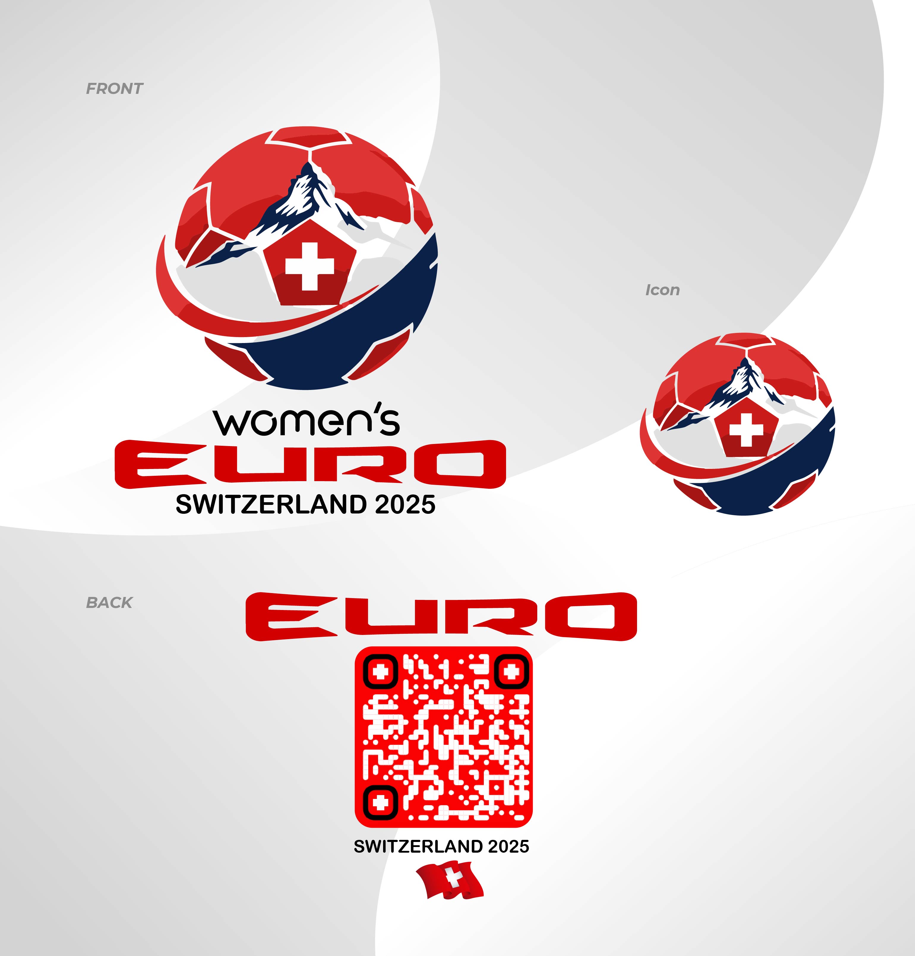 T-shirt Design by Sarina.dsg for this project | Design #35021325