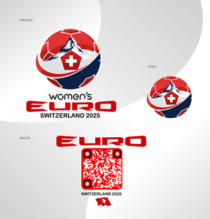 T-shirt Design by Sarina.dsg for this project | Design: #35021325