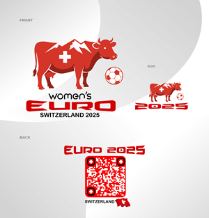 T-shirt Design by Sarina.dsg for this project | Design: #35021361