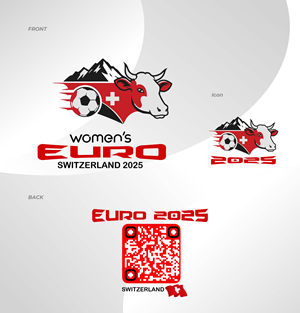 T-shirt Design by Sarina.dsg for this project | Design: #35021363
