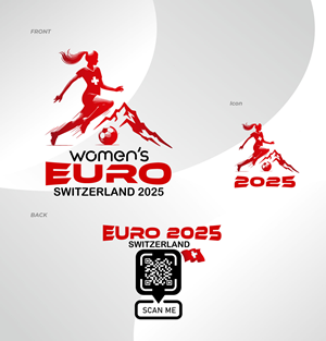 T-shirt Design by Sarina.dsg for this project | Design: #35022632