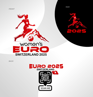 T-shirt Design by Sarina.dsg for this project | Design: #35022681