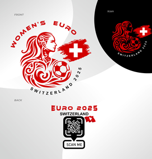 T-shirt Design by Sarina.dsg for this project | Design: #35022745