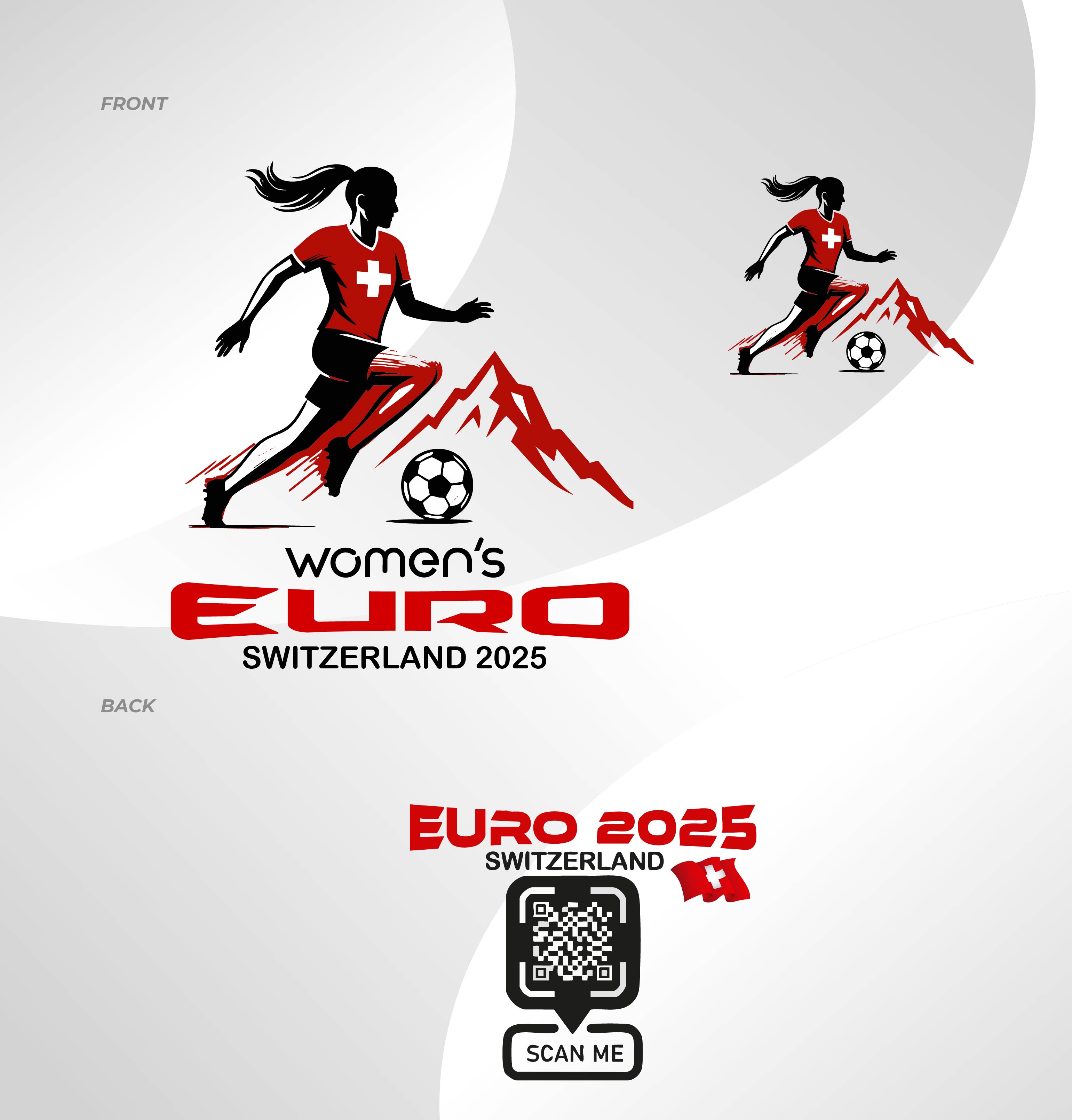 T-shirt Design by Sarina.dsg for this project | Design #35066467