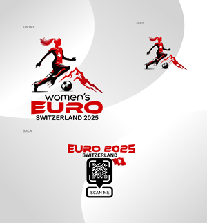 T-shirt Design by Sarina.dsg for this project | Design: #35072352