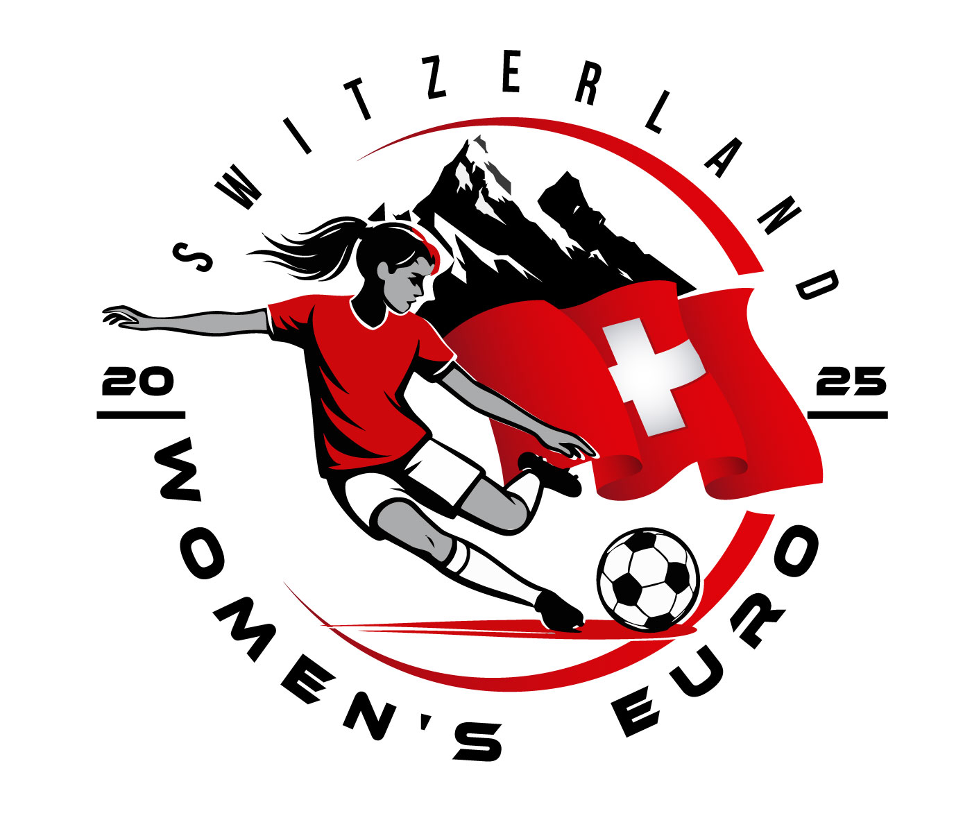 T-shirt Design by Sarina.dsg for this project | Design #35110204