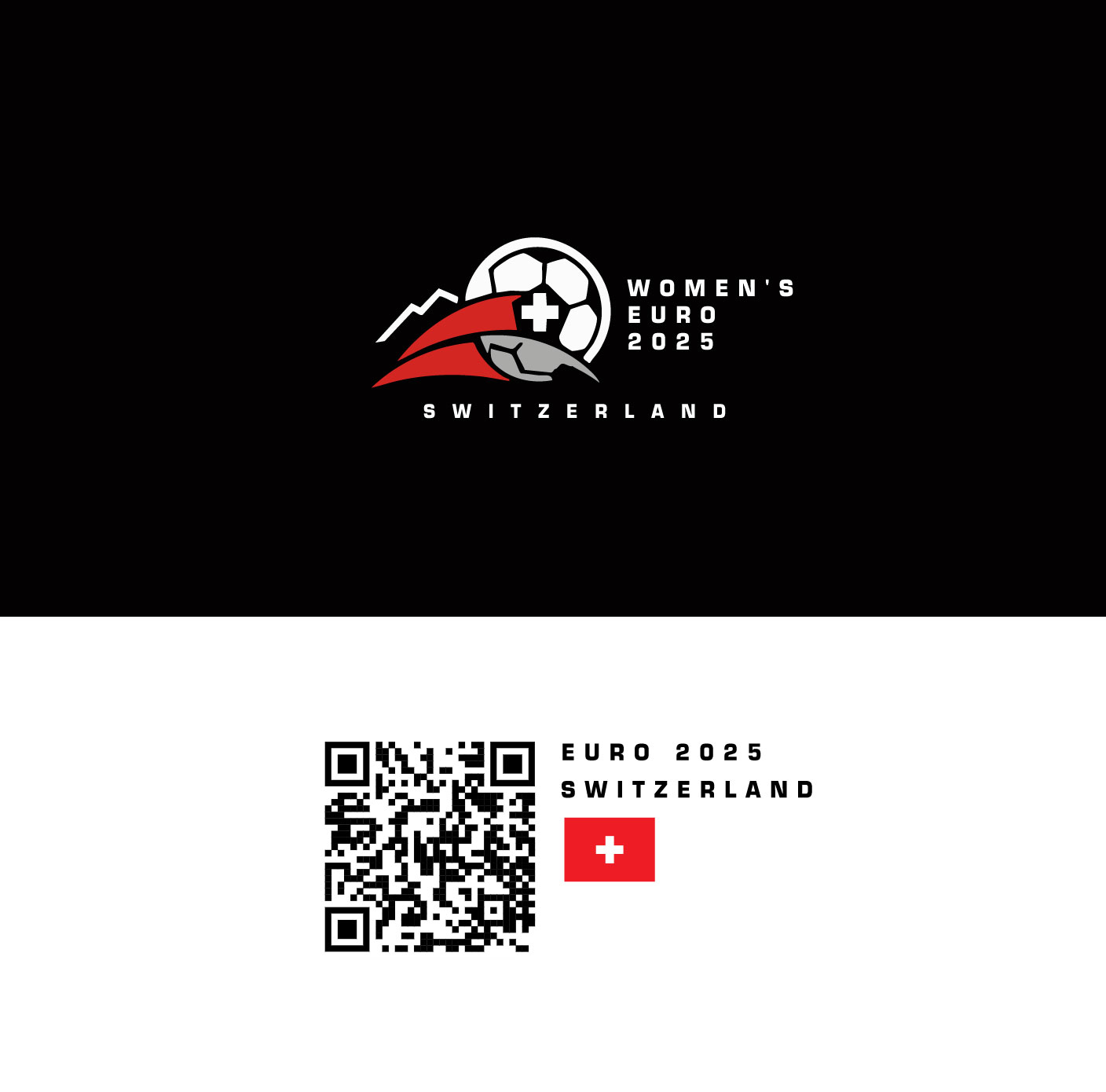 Design de T-shirt par JatoDesign pour ce projet | Design #35018073