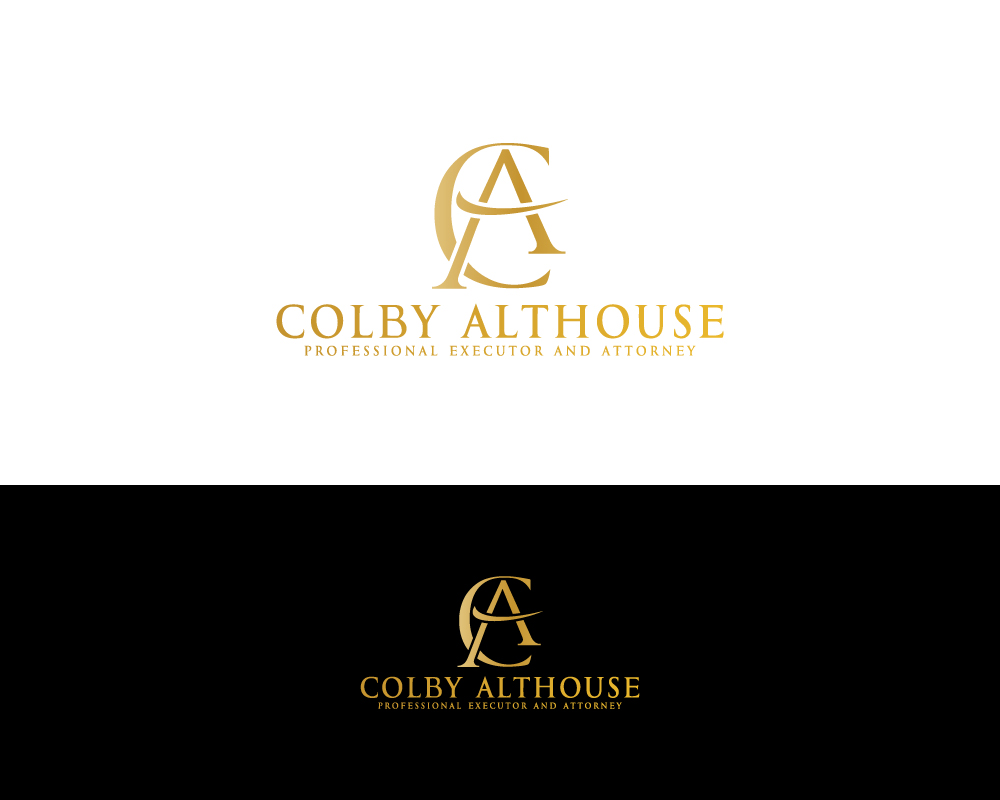 Design de Logo par Badhan pour ce projet | Design #35039949