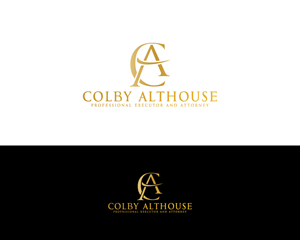 Design de Logo par Badhan pour ce projet | Design : #35039949