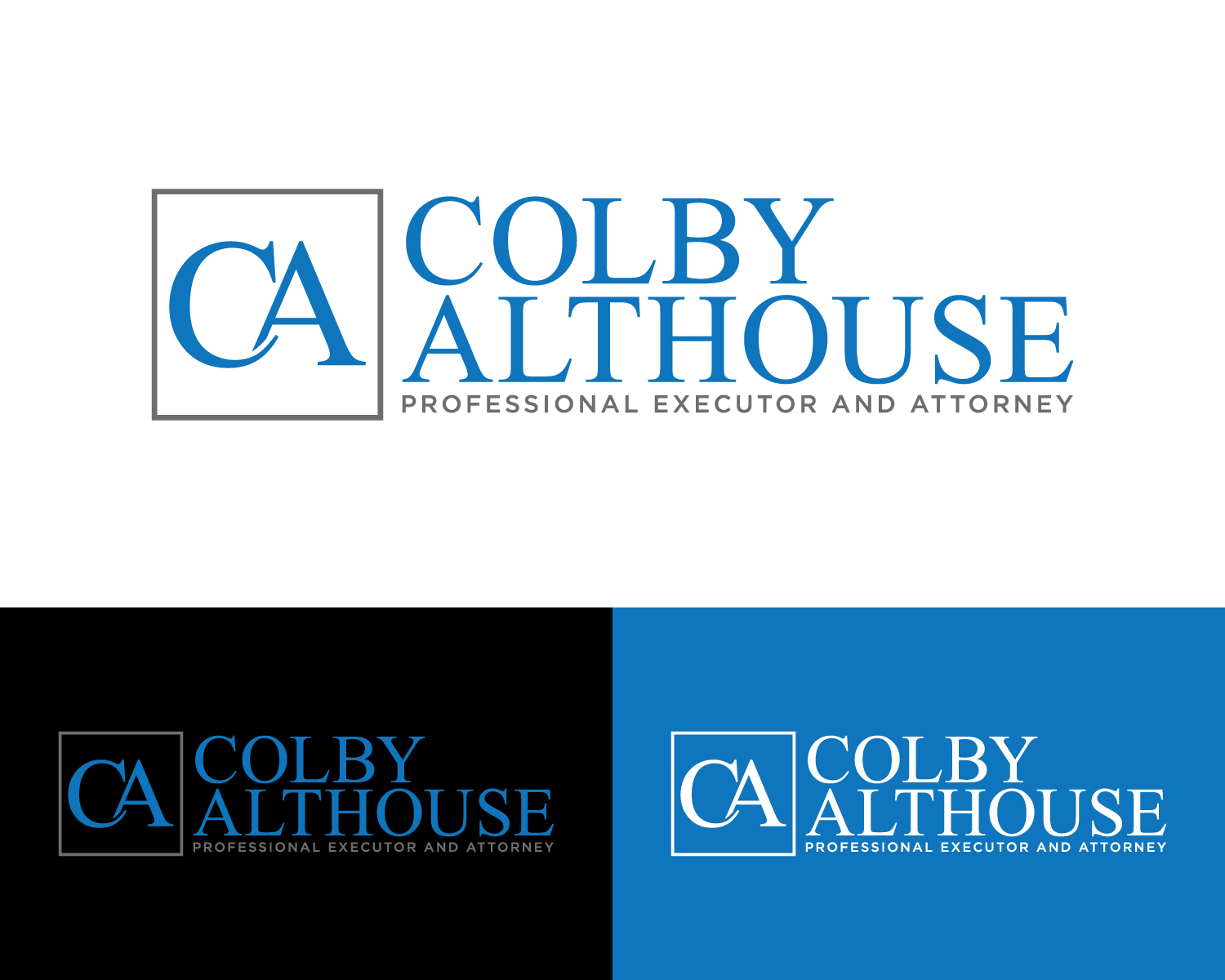 Design de Logo par Box Graphic pour ce projet | Design #35011442