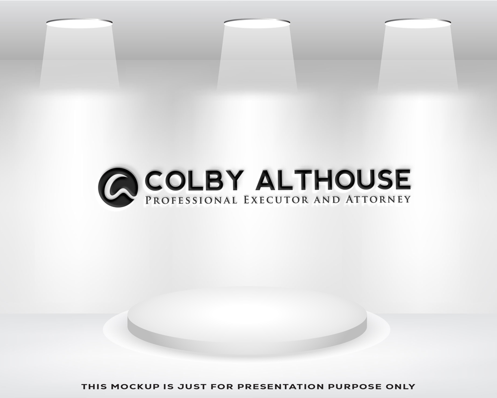 Design de Logo par Razaq pour ce projet | Design #35006648