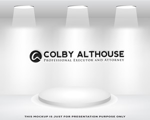 Design de Logo par Razaq pour ce projet | Design : #35006648