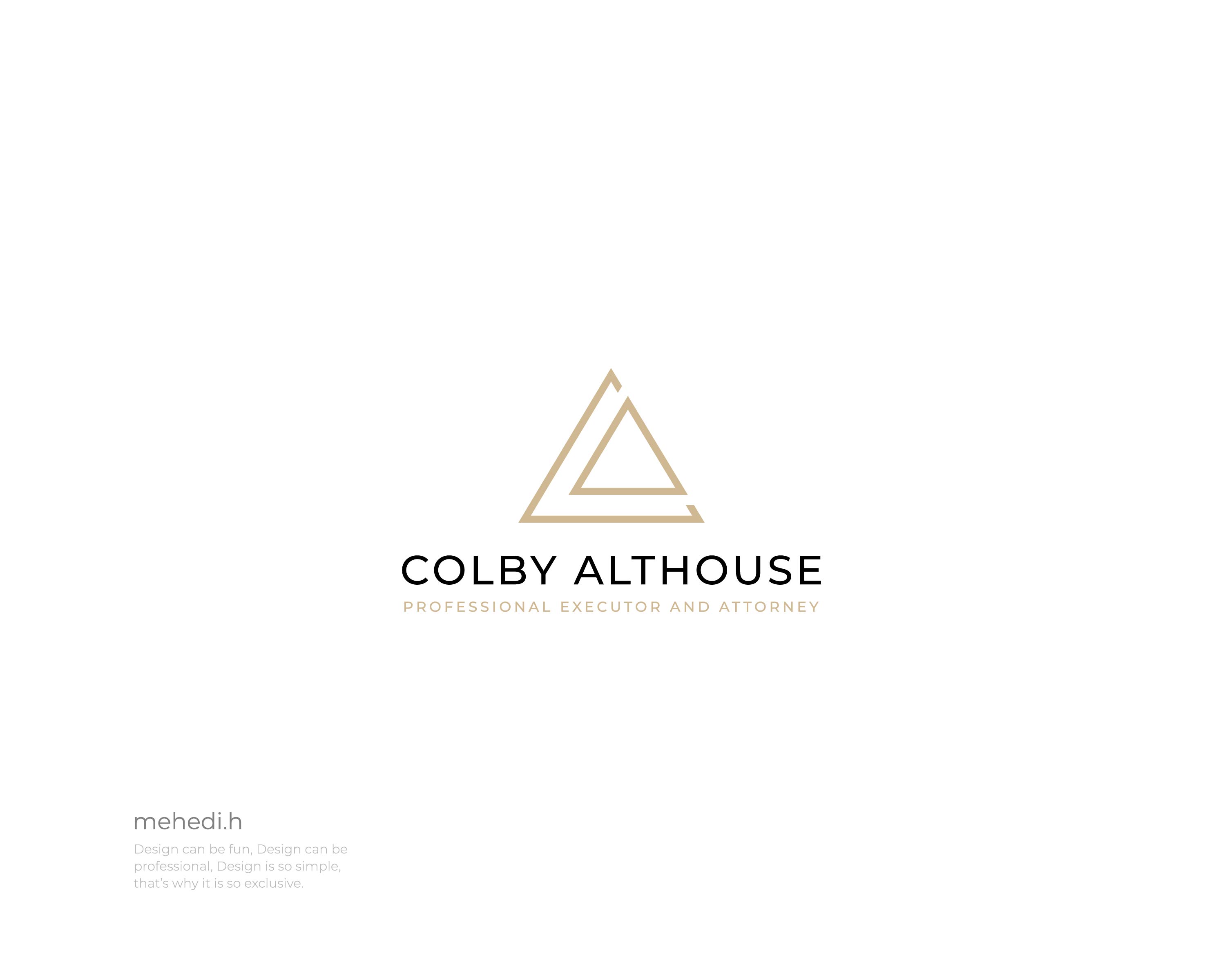 Design de Logo par mehedi.h pour ce projet | Design #35007792