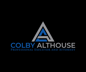 Logo Design by Spark  Design for this project | Design: #35008630