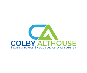 Logo Design by Spark  Design for this project | Design: #35008631