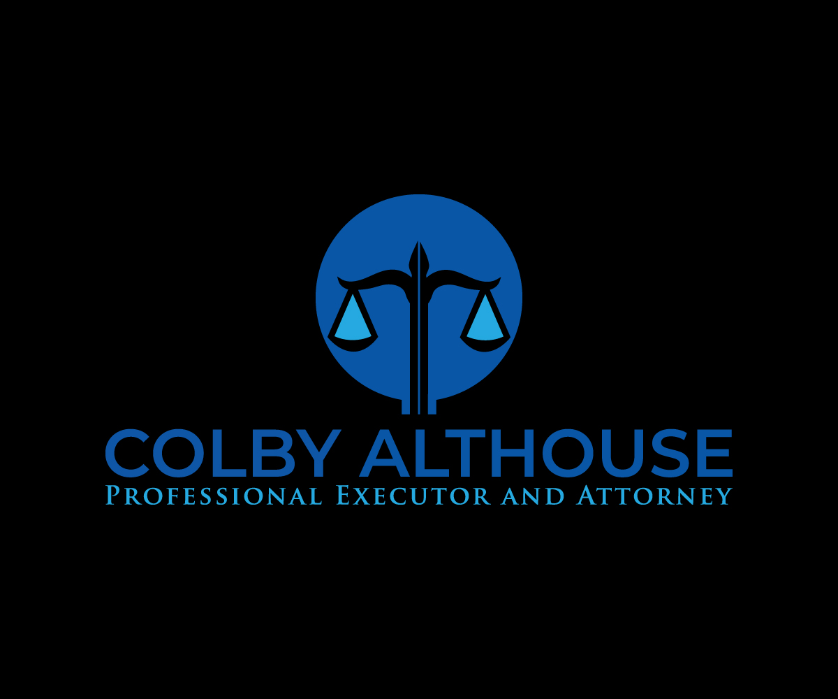 Design de Logo par Spark  Design pour ce projet | Design #35008632