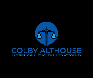 Design de Logo par Spark  Design pour ce projet | Design : #35008632