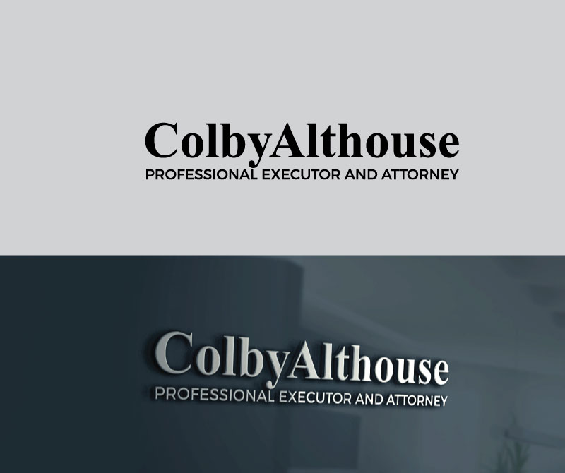 Design de Logo par holyvi pour ce projet | Design #35006687