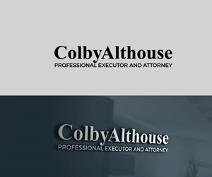 Design de Logo par holyvi pour ce projet | Design : #35006687