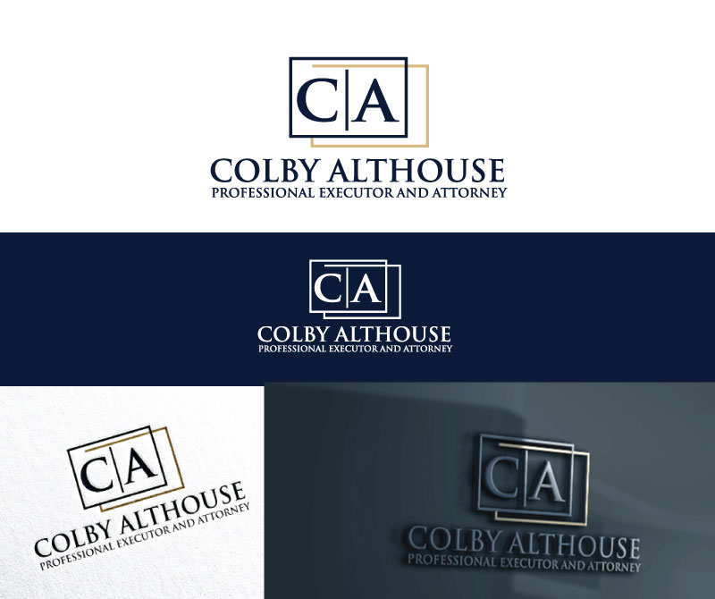 Design de Logo par holyvi pour ce projet | Design #35006688