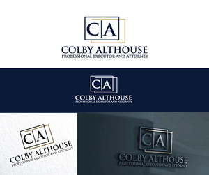 Design de Logo par holyvi pour ce projet | Design : #35006688