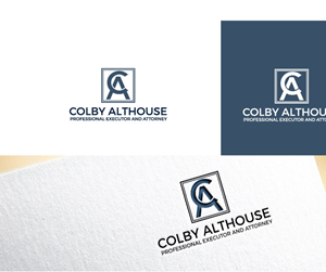 Design de Logo par holyvi pour ce projet | Design : #35006689