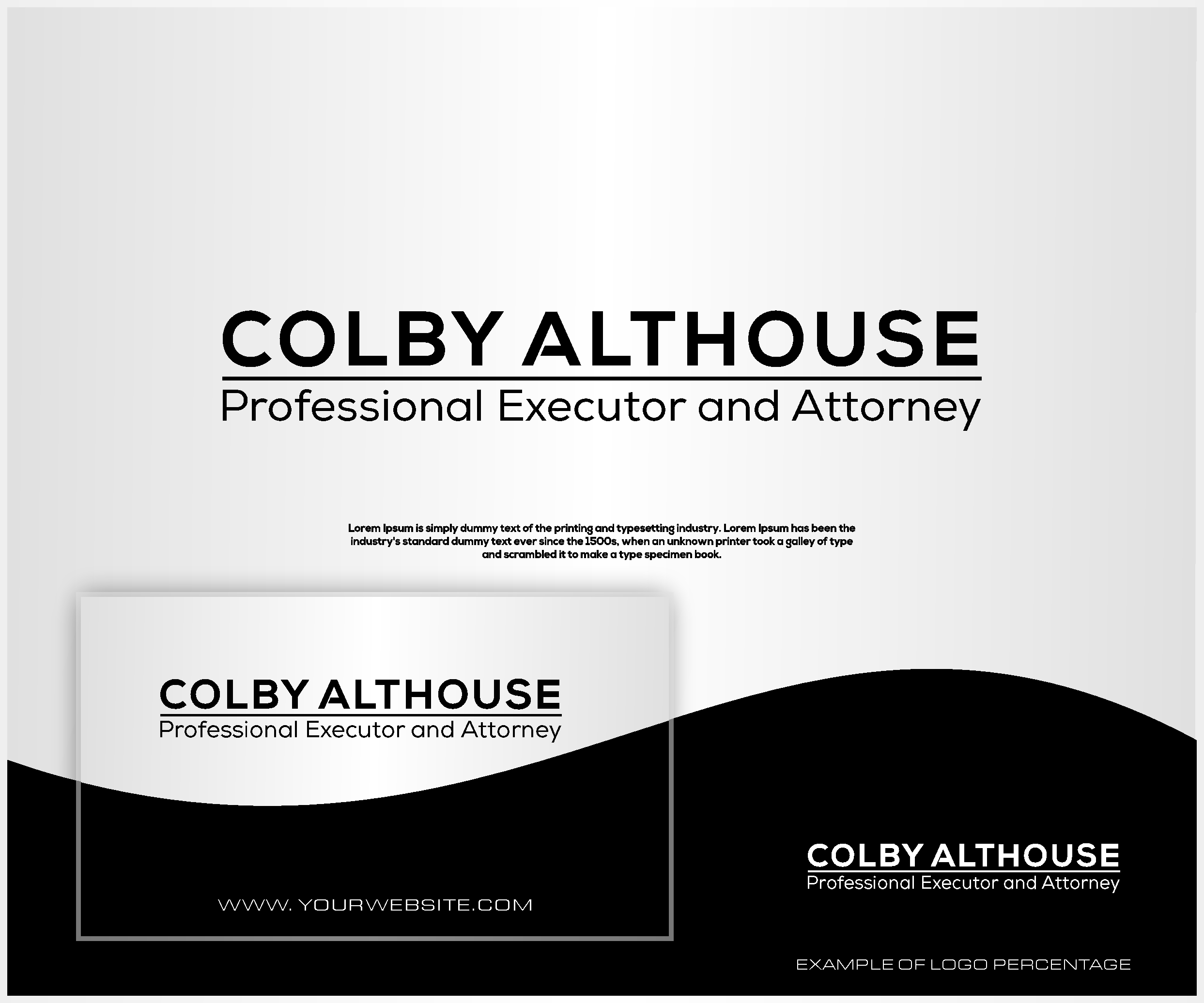 Design de Logo par manggawkwk pour ce projet | Design #35006245