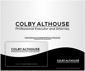 Design de Logo par manggawkwk pour ce projet | Design : #35006245