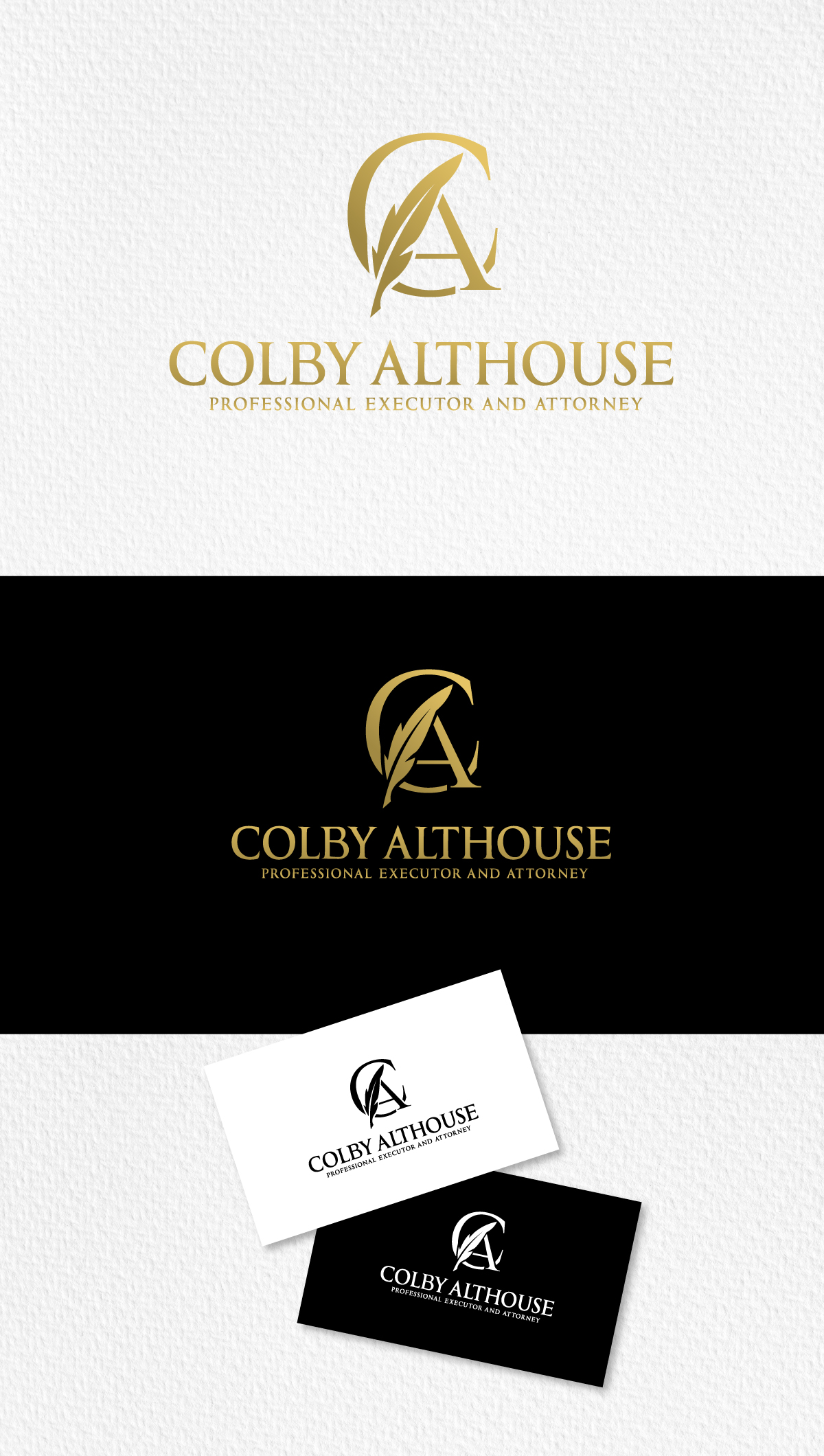 Logo Design by SolDesign for this project | Design #35037964