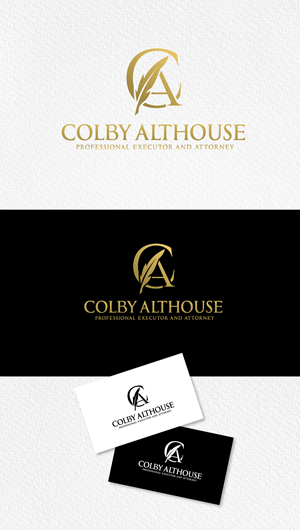 Diseño de Logo por SolDesign para este proyecto | Diseño #35037964
