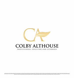 Logo Design by saesean for this project | Design: #35012993