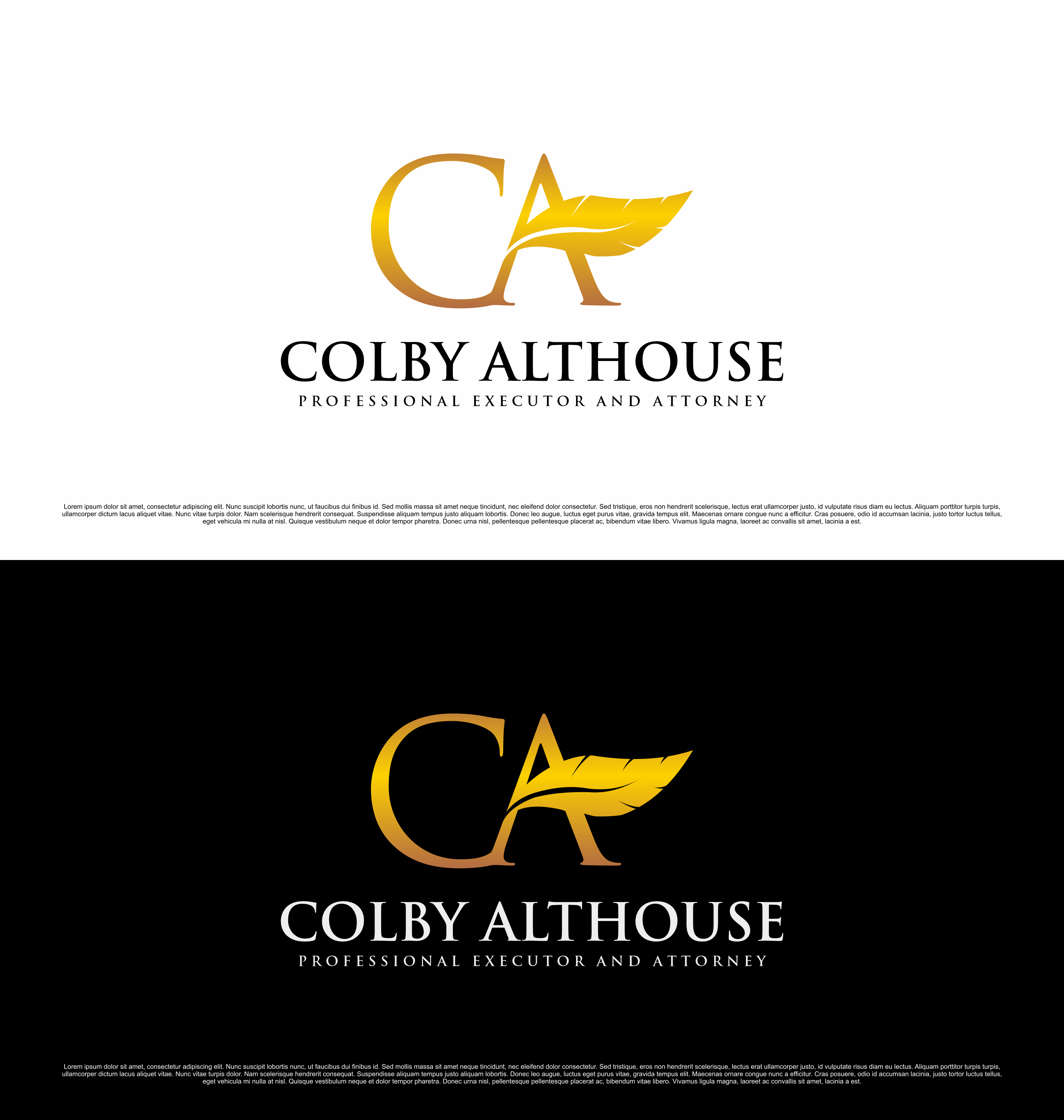 Design de Logo par saesean pour ce projet | Design #35012994