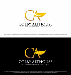 Logo Design by saesean for this project | Design: #35012994