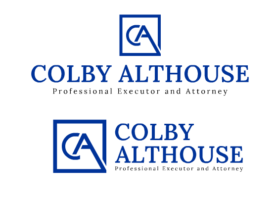 Design de Logo par Khuz pour ce projet | Design #35011541