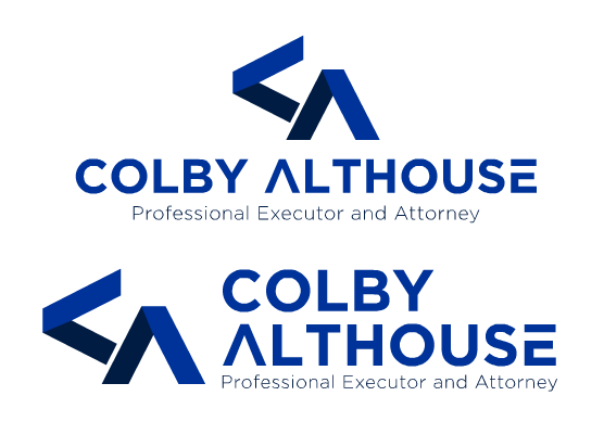 Design de Logo par Khuz pour ce projet | Design #35011581