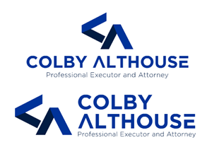Logo Design by Khuz