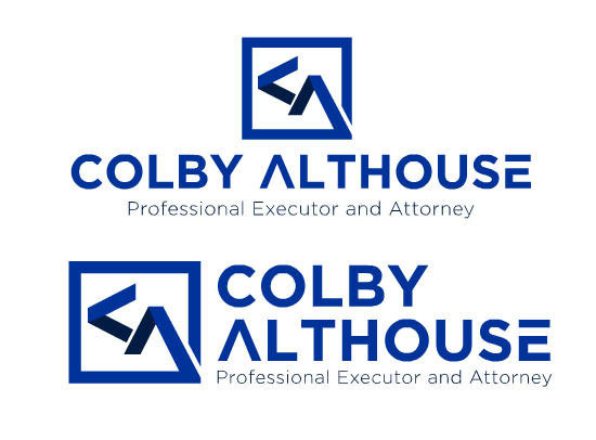 Design de Logo par Khuz pour ce projet | Design #35011593