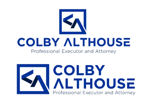 Design de Logo par Khuz pour ce projet | Design : #35011593