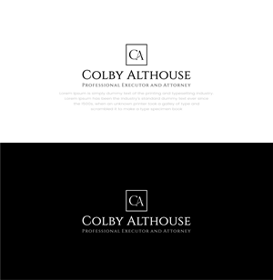 Logo Design by Barokahe guse for this project | Design: #35012008