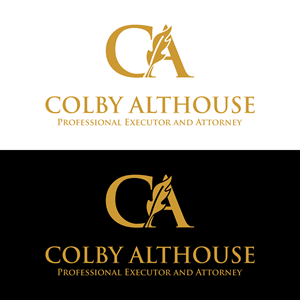 Design de Logo par initials_MAN pour ce projet | Design : #35012587