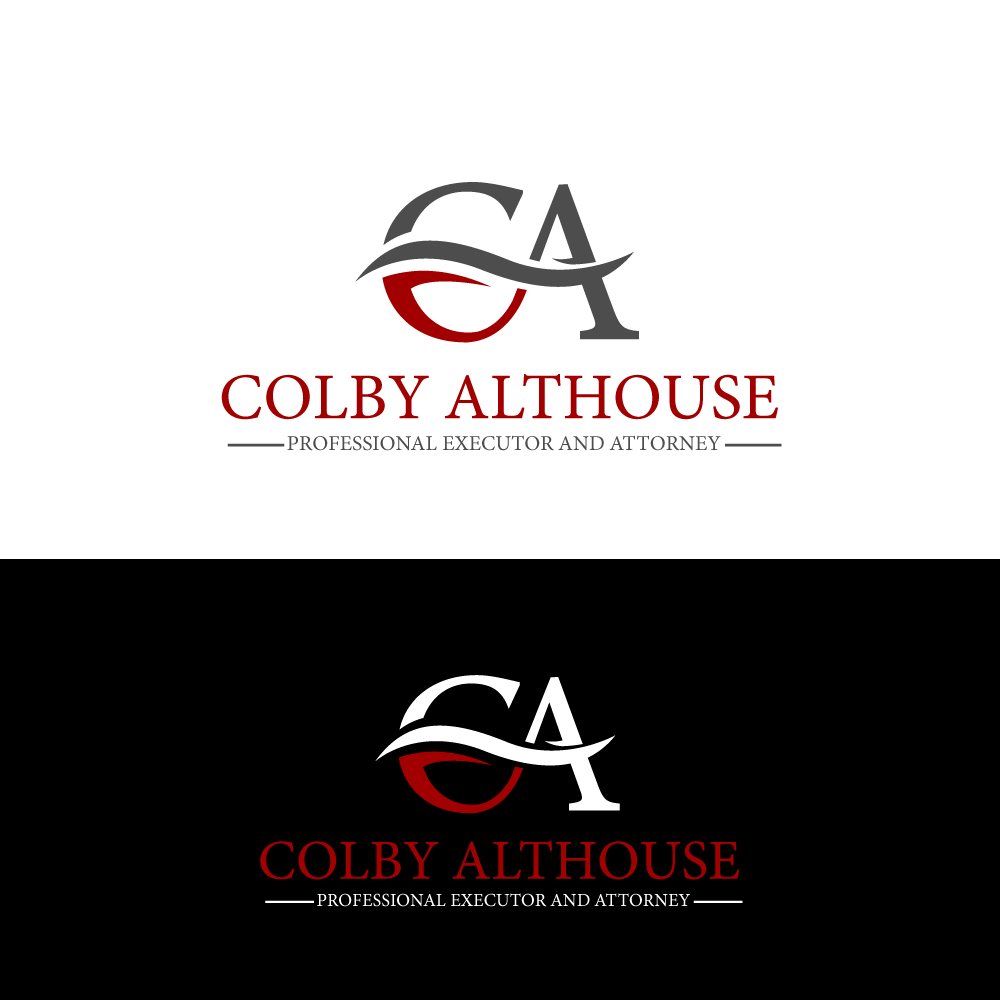 Logo Design by Krold IT Solutions for this project | Design #35009697