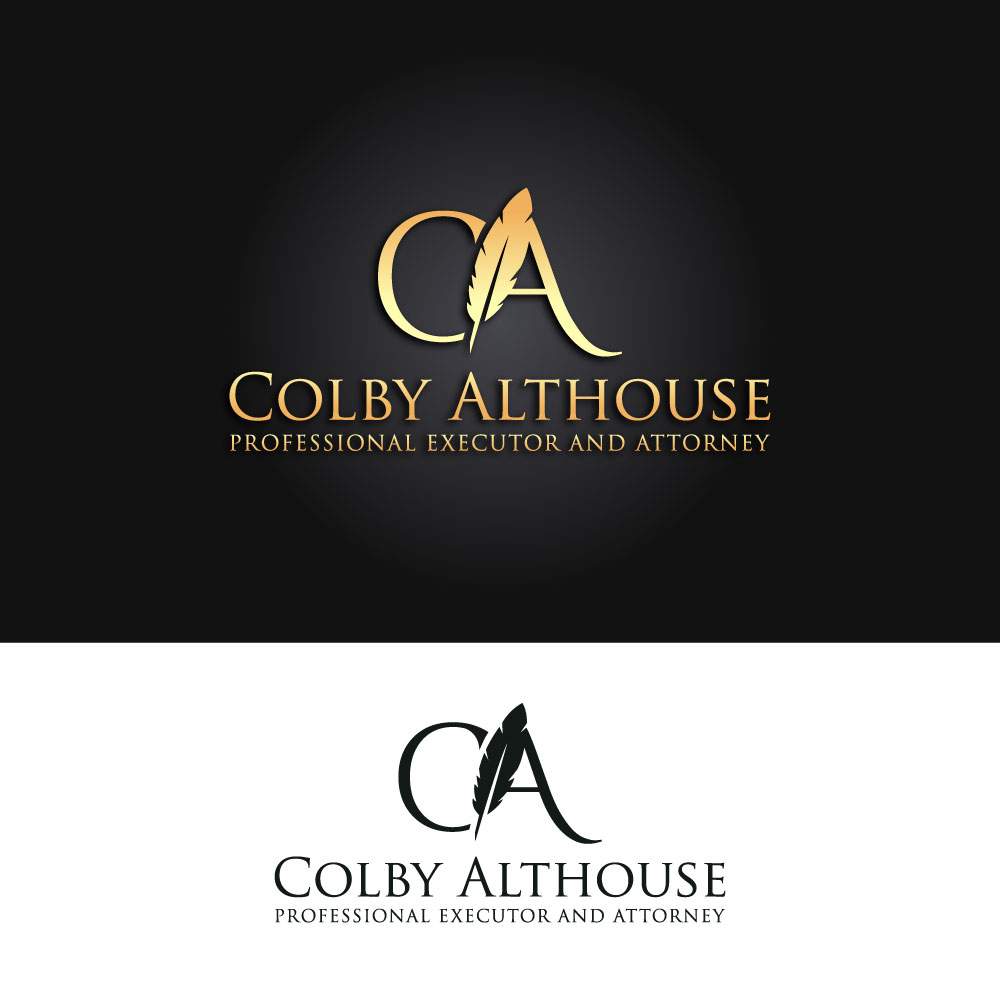 Logo-Design von Krold IT Solutions für dieses Projekt | Design #35009698