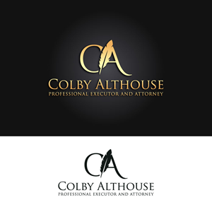 Logo Design by Krold IT Solutions for this project | Design: #35009698