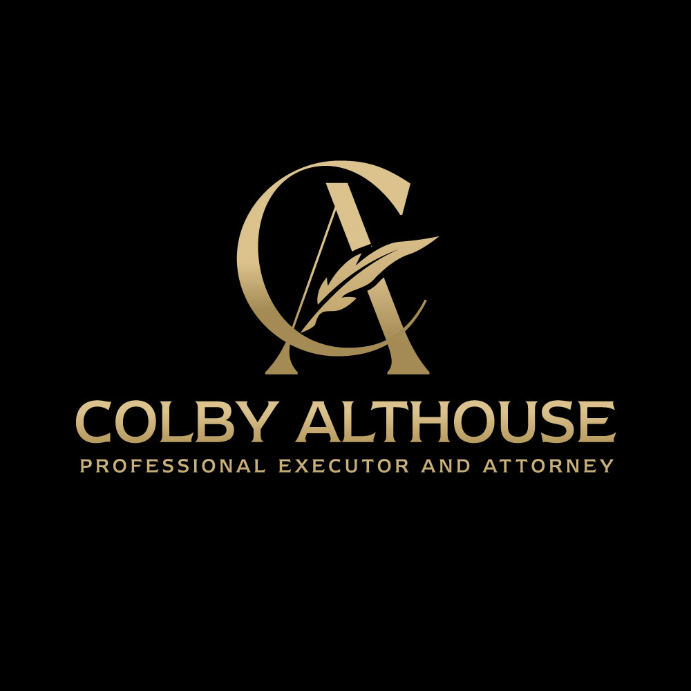 Design de Logo par Krold IT Solutions pour ce projet | Design #35013917