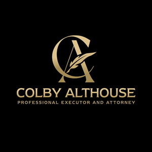 Logo Design by Krold IT Solutions for this project | Design: #35013917