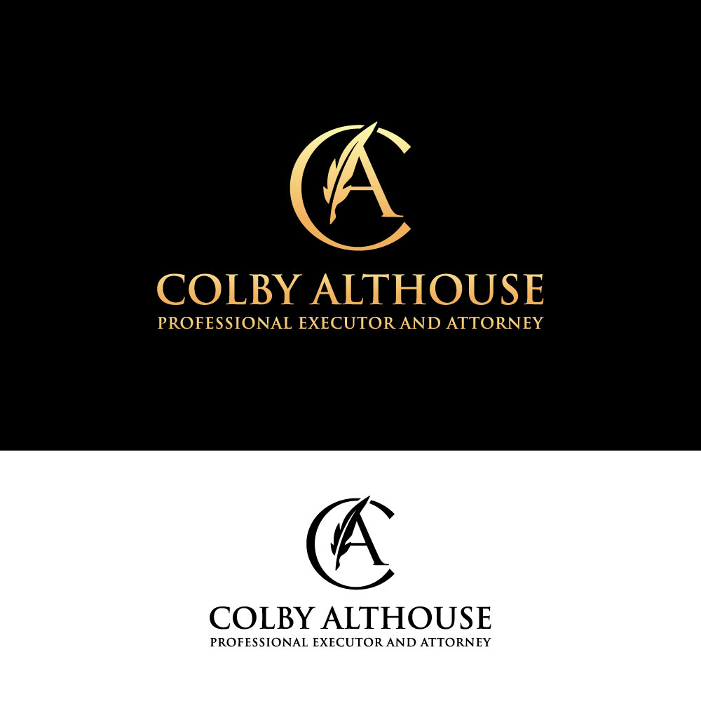 Logo Design by Krold IT Solutions for this project | Design #35013918