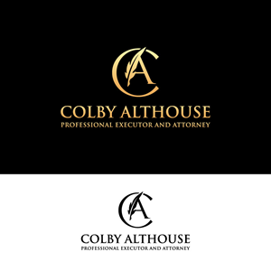 Logo Design by Krold IT Solutions for this project | Design: #35013918